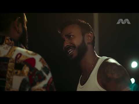 Naam S2 – Trailer - Naam S2 – Trailer