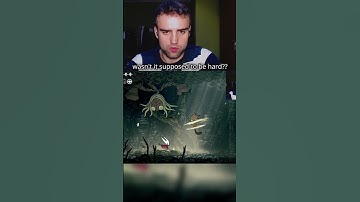 Did Silksong Nerf Sister Splinter TOO Much???