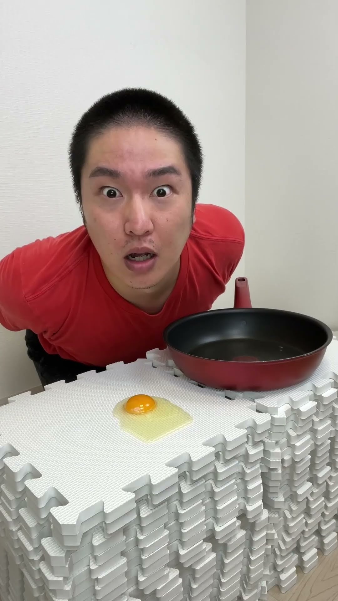 Sagawa1gou funny video ??? | SAGAWA Best TikTok 2025 #shorts