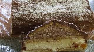 Торт творожный домик Творожный домик без выпечки Рецепт Торт творожный домик Творожный домик без выпечки Рецепт