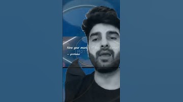 intezaar krne walo ko kuch bi nhi milta | Sumit Rathi Sir | UPSC Motivation | MOTIVATION 101#shorts