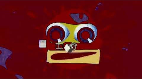 KlaskyKlaskyKlaskyKlasky - Klasky opusC.avi Real Footage v2 Remastered Edition (Azurith