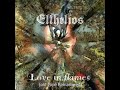 ELLHelios - Little moon child