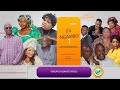 BA NGAMBO Episode 1 Congolese Series 2025 Salongo Group Salongo TV Group Production