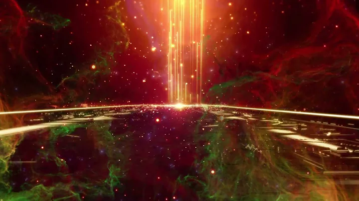 Gorgeous music piano video motion - Marvin Pittman