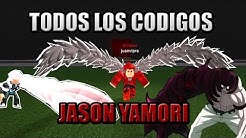 Juanvigamer Youtube - como conseguir robux facil y rapido v9 rbxrich pagina que da robux español