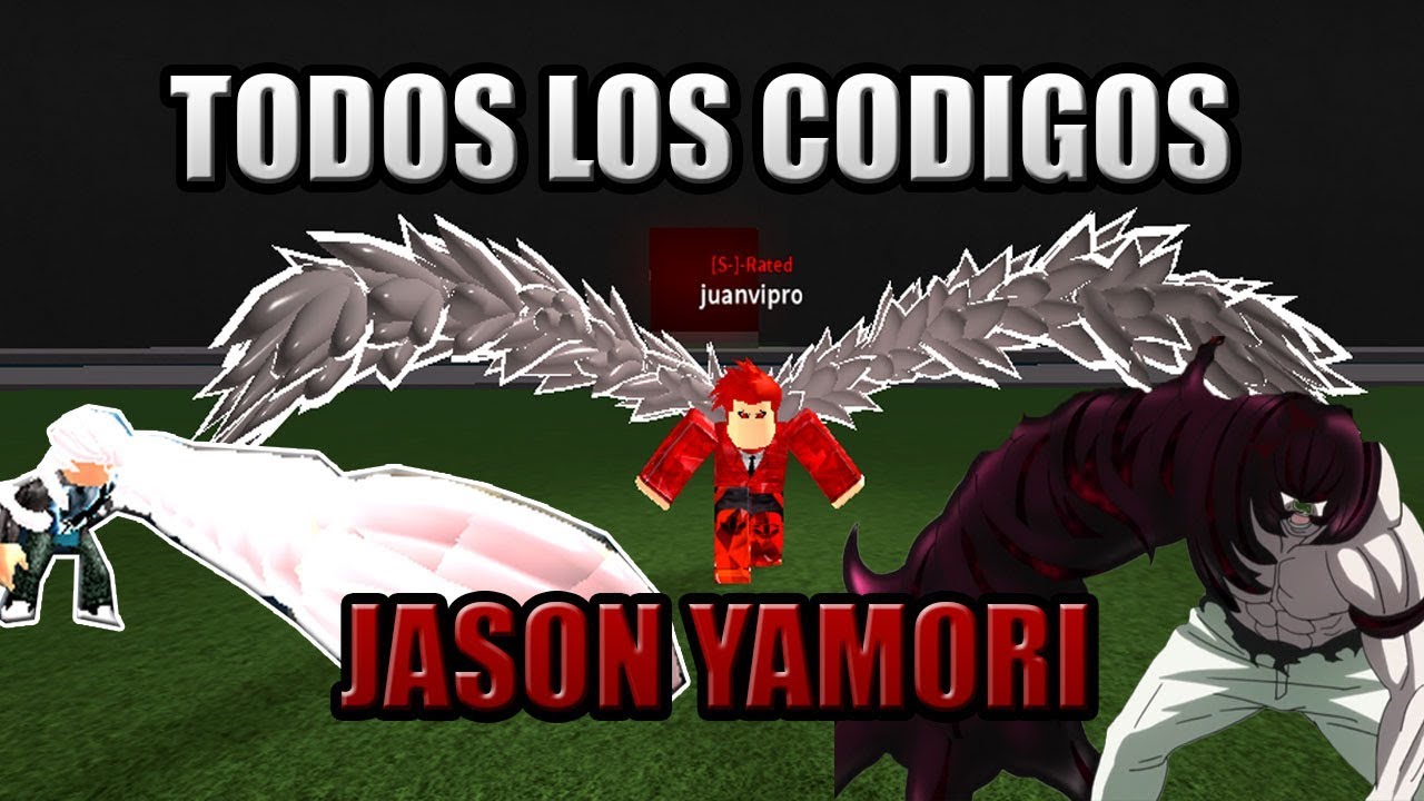 Todos Los Codigos Funcionables En Ro Ghoul Y El Nuevo Kagune De Jason Yamori Español Ro Ghoul - bacon hair roblox wiki losos