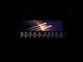 Buena Vista Television Logo 1997 VHS Rip Buena Vista Television Logo 1997 VHS Rip