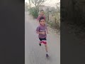 riya fitness #trackandfield #running #trending #shortsvideo #shorts #new #2026 #india #viralshorts 👍