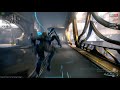 Warframe interaction between arcane revives and vazarin self revives