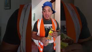 #comedia #memesvideo #shortvideo