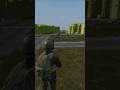 Dayz Loguei De Frente Com Um Cara Dayzofficial Ps4 Gemez Dayz Loguei De Frente Com Um Cara Dayzofficial Ps4 Gemez