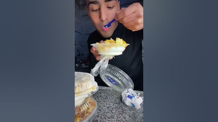 جربت  كل حاجة الجديد عند بلبن😳😳😳هتتصدم وكان هيغم عليااا من الطعم 😭😳+اشتراك في القنااا ✋