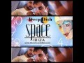 Deep Dish - Live @ Space Opening Fiesta Ibiza (01.06.2008)