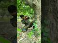 Bahut bura sapna dekh liya🇮🇳||#army #shortsvideo #indianarmy #armylover #shortfeed #shorts