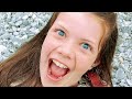 The chronicles of narnia prince caspian  bloopers gag reel 2008