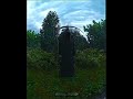 Moment before ghost#trending #trollface #shortfeed #shorts #ytshorts