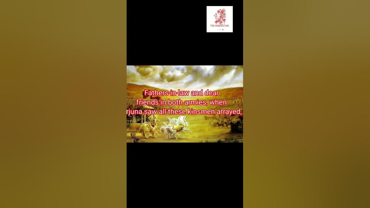 bhagavad-gita-in-english-chapter-1-verse-26-sort-viral-youtube