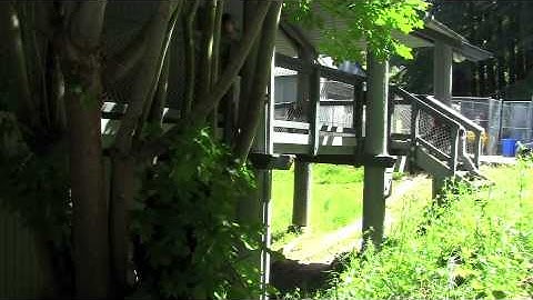 AirWave Intro/Part 1