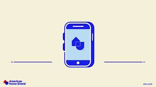 American Home Shield Help Is A Few Clicks Away 15