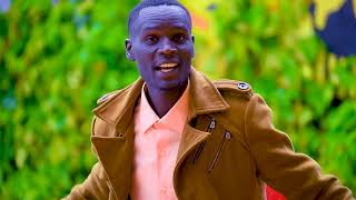 Ibwat By Evans Ruto Official Video