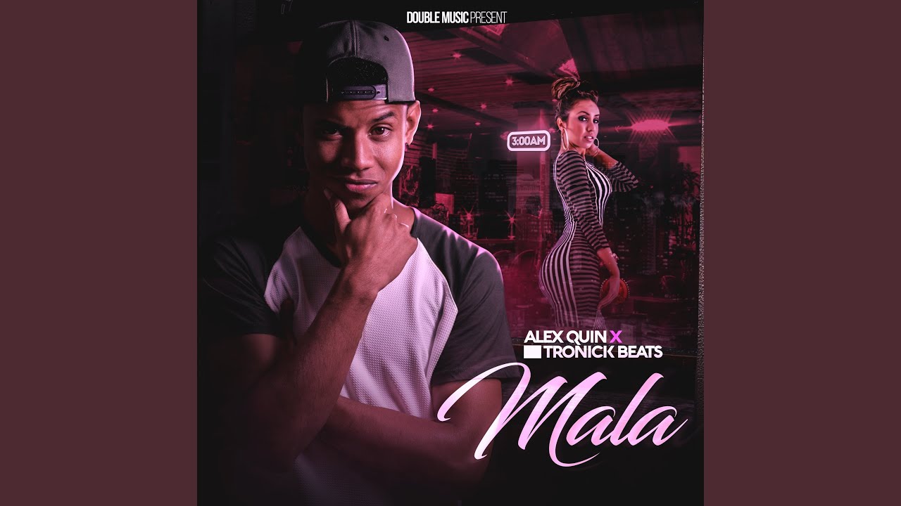 Guarda Mala su YouTube Guarda Mala su YouTube