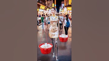 Future of Humanoid Robots🤖 Ai Robots Advanced technology🚀 Part 50 #robots #robot #robotics #shorts