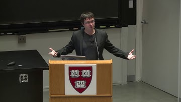Trustable autonomy: creating interfaces between human and robot societies