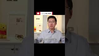 中共政府的輿論管控能力爐火純青