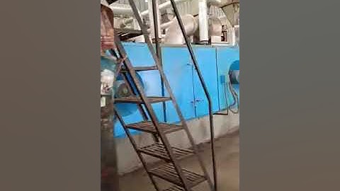 STORE MAKE RD 8...ROTARY PRINTING MACHINE.. 8 COLOR.. 2017 MODEL