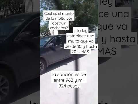 ley será necesario