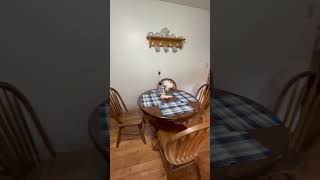 755 Mckee Rd Irvine Ky. Joyce Marcum Realty- Realtor Matthew Woolery 859-544-0857