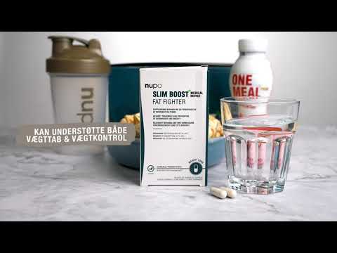 Medicinsk udstyr -
