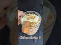 Chikoo shake tasty and healthy shake in summer #shake#recipe#chikoomilkshake#tryitnow😋😋🧋