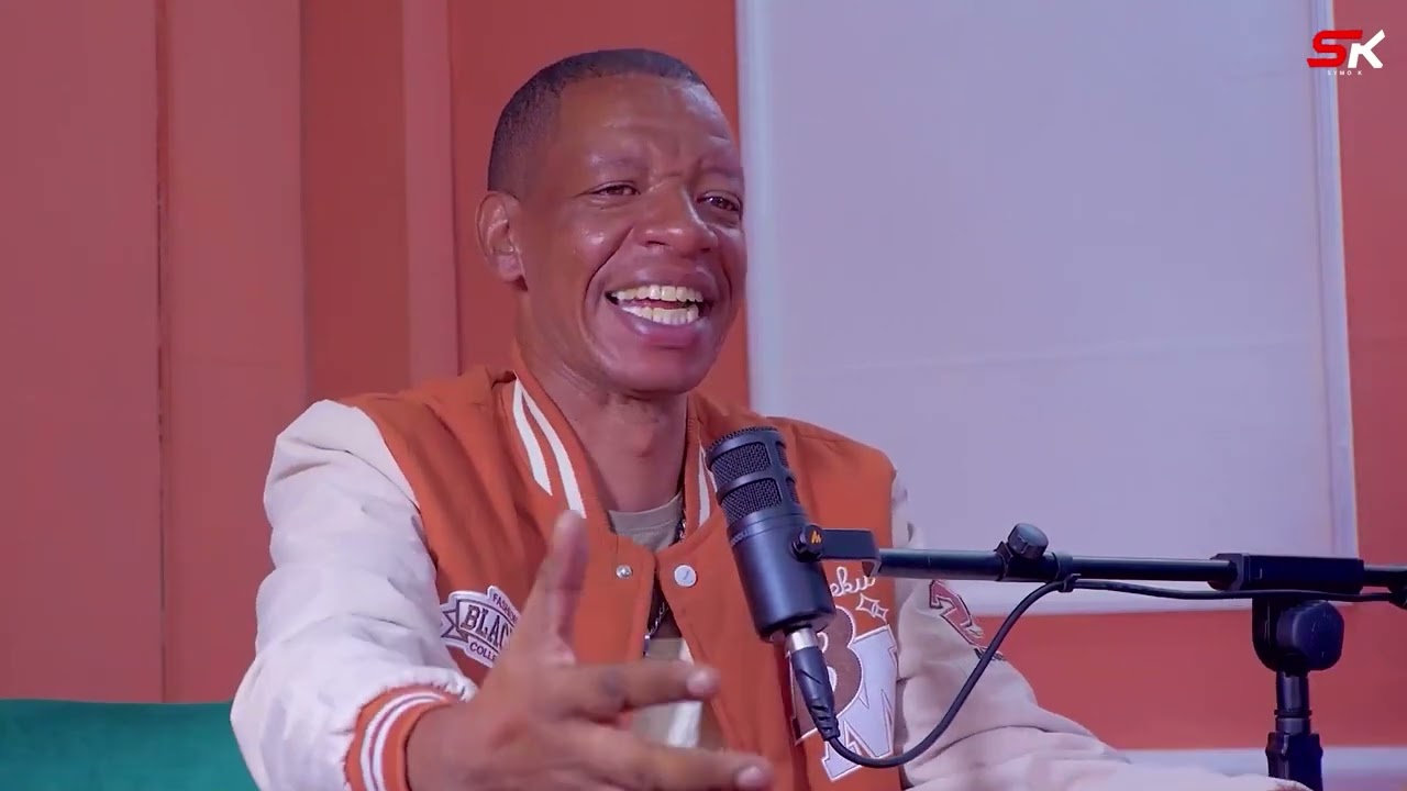 NDAHEIRWO WIIRA WAKUGUITHAGIA NGARI,GUCINA MATHUKURU GUTHII KANITHA NGAIKIRIA ANDU TORO GUKIHUNJIO