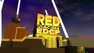 How to Delete Red Viacom EDCP