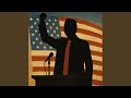 A Song for Charlie