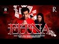 Fitna (o'zbek serial) | Фитна (узбек сериал) 8-qism #UydaQoling