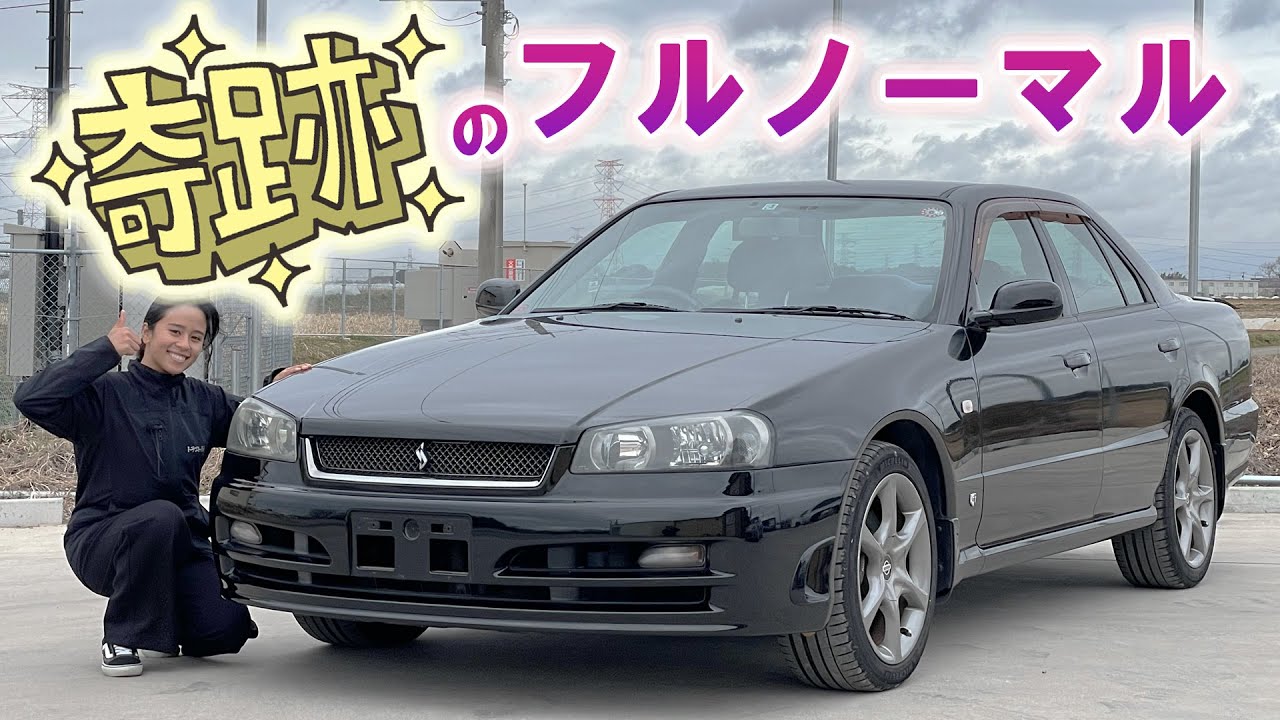 ダイハツ タント カスタムRS トップエディションSAII 禁煙車 