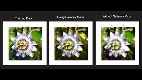 BuildIllinois ML Compressor Video