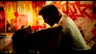 Make Your Move (2013) - Trailer (CZ)