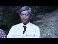 映画『蘇生Ⅱ』予告編