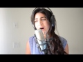 The Scientist - Coldplay Cover by Luciana Zogbi Mp3 Song