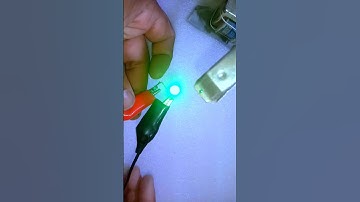 awesome ideas with led light #short DIY life hacks amazing led #inventions watch till end