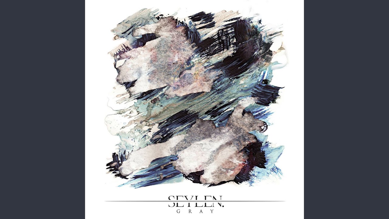 Watch Sybil on YouTube Watch Sybil on YouTube