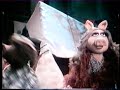 Muppet show 1976  mtvs tv felvtel