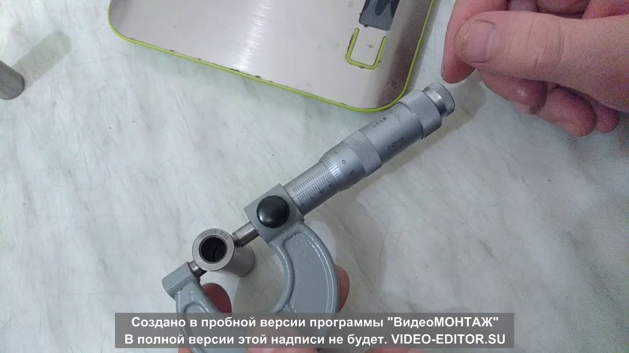 отзыв поршневая на двс 21126 мотордеталь - YouTube