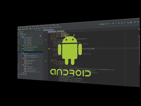 Android Intent Implicit Calling Localization Setting