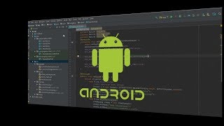 Android Intent Implicit Calling Localization Setting