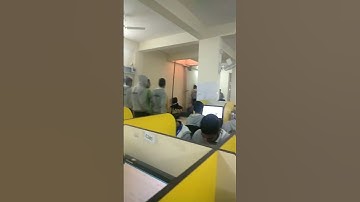 jee mains online exam 2023 #shorts #viral #jee #jeemains #jeeadvanced #online